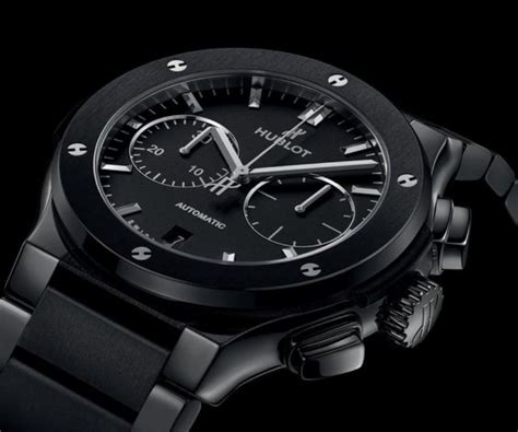 what is the cheapest hublot watch|men's hublot watch under 1000.